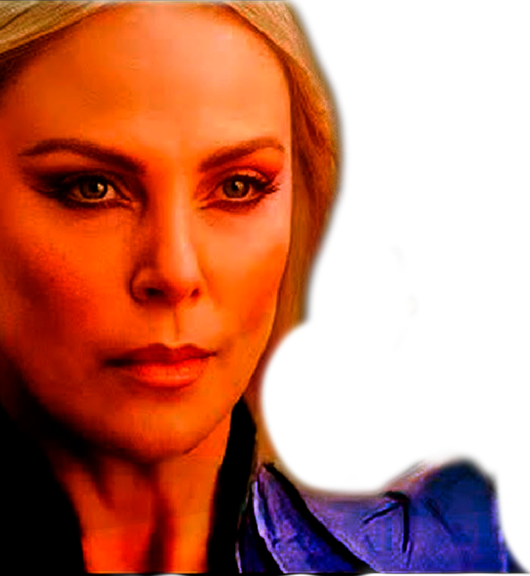 Clea Doutor Estranho